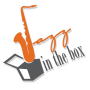 JAZZ IN THE BOX: Denise Thimes Trio
