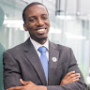 Jean François Mahoro