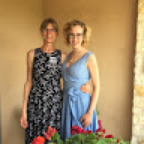 Jeanne Nelson Avatar
