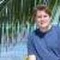Jeff Sumner Avatar