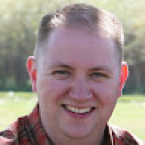 Jeff Tompkins