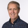 Jeff Gould
