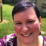 Jen Spickard