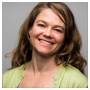 Jennifer Davison