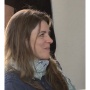 Jen Bruen