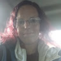 Jennifer Alexander Avatar