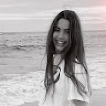 Jenna Pavlacic Avatar