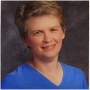 Jenni Brown