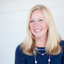 Jennifer Guynn Avatar