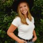 Jennifer Reiser