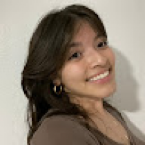 Jennifer Tavera