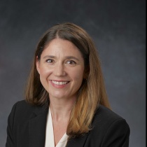 Jennifer Kovarik Avatar