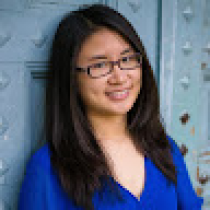 Jenny Tseng