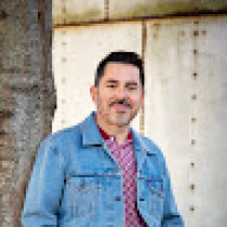 Jeremy de Alcala