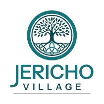 Jericho Village logo