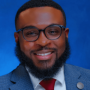 GivePulse profile picture of Jermarcus Bounds
