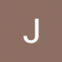 Jerome Bell