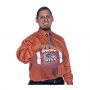 Gerardo Martinez