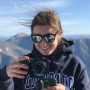 GivePulse profile picture of Jessica DiCaprio