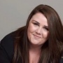 Jessica Goen
