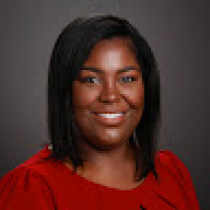 Jessica Alfred