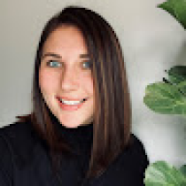 Jessica Dalzell Avatar