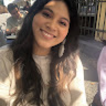 Jessica Espinoza