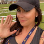 Jessica Featherston