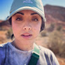 Jessica Lopez