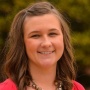 Jessie Dickert