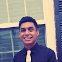Jhonatan Pleitez