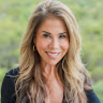 Jill Camden