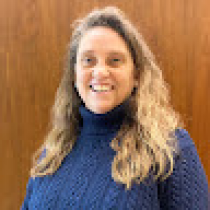 Jill Patterson Avatar
