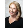 GivePulse profile picture of Jill Geisler Wheeler