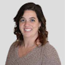 Jillyn Gerken