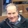 Jim Wanek