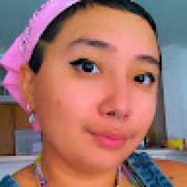 Jo Gallegos Avatar