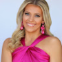 Joanie Coville