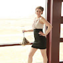 Joanna Serio Patton Avatar