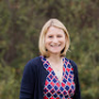 Joanna Wolaver