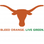 Texas Athletics Sustainability