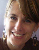 Jodi Lane