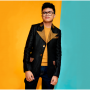Joey Alexander