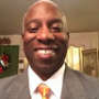 John Washington III