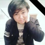 Jay Villanueva