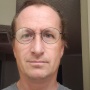 John Dusablon