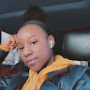 Johnae Burke