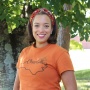 Joi Mayo