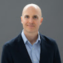 Jonathan Holland Avatar
