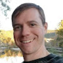 Jonathan Nolte Avatar